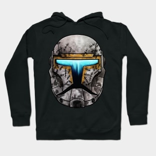 Republic Commando Gregor Hoodie